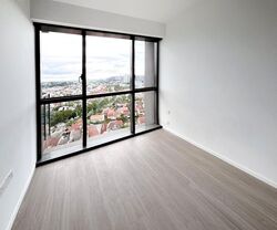 Amo Residence (D20), Apartment #513799331